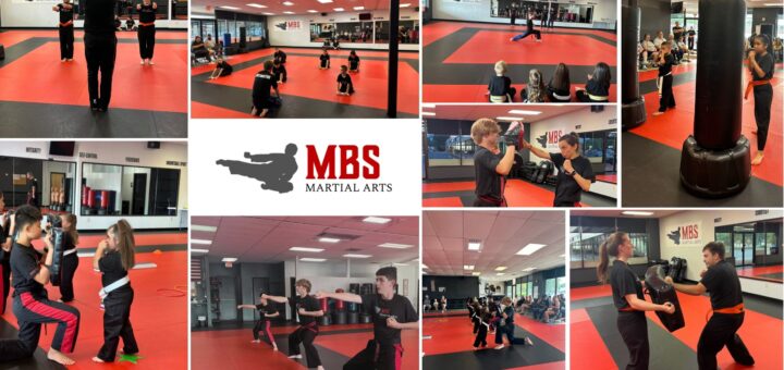 Java-Talk-MBS-Martial-Arts