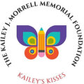 Kailey’s Kisses (The Kailey J Morrell Memorial Foundation)