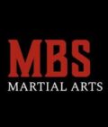 MBS Martial Arts