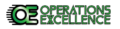 Operations Excellence, LLC