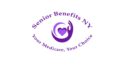 Senior Benefits NY