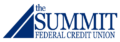 The Summit Federal Credit Union