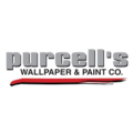 Purcells Paints