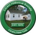 Cicero Historical Society