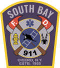 South Bay Fire Department