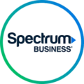 Spectrum Business