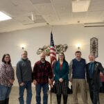 CPR-Chamber-Luncheon-Dec-20-24