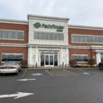 Pathfinder Bank CPR-Chamber-JavaTalk-April-3-2025