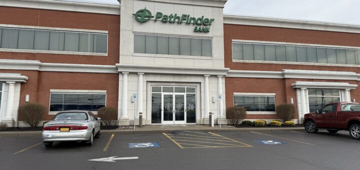 Pathfinder Bank CPR-Chamber-JavaTalk-April-3-2025