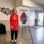 Barb Stone CPR-Chamber-Luncheon-April-16-2025