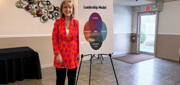 Barb Stone CPR-Chamber-Luncheon-April-16-2025