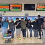 Bowl-CanTeen-CANTEEN