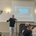 Rob O'Connor Elite CPR-Chamber-Luncheon-May-21-2025