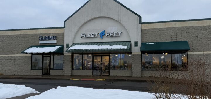 CPR-Chamber-JavaTalk-January-8-2026_1