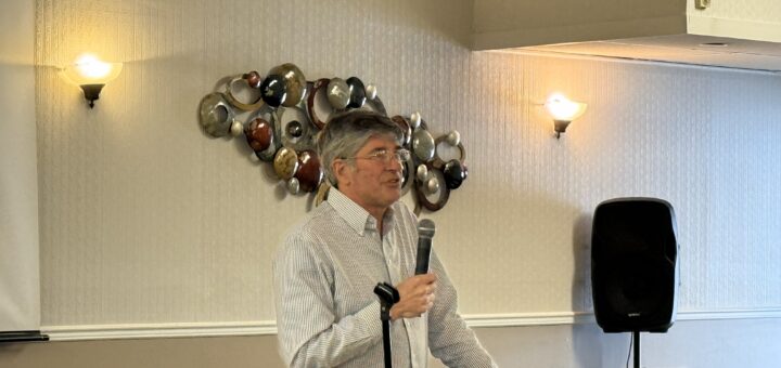 CPR-Chamber-Luncheon-January-21-2026_4