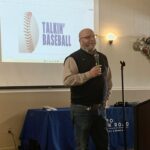 Jason Smorol - Cicero Plank Road Chamber of Commerce