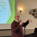 Chamber-Luncheon-Operation-Excellence