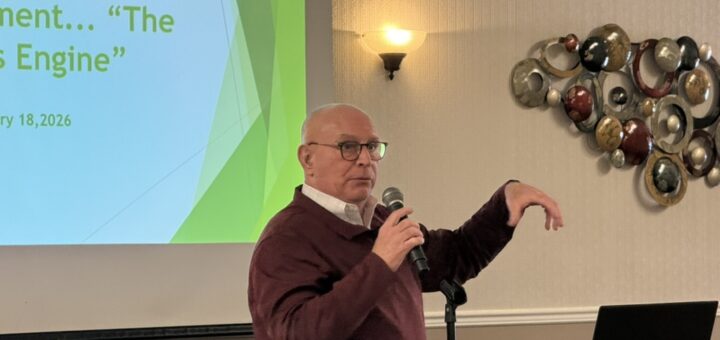 Chamber-Luncheon-Operation-Excellence