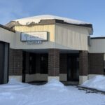 Java-Talk-Branches-of-growth