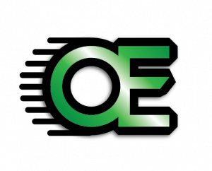 Operation Excellence