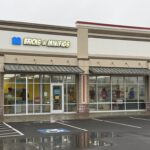 JAVA TALK Bricks & Minifigs April 2 Cicero Plank Chamber