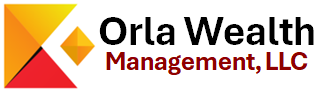 Orla Wealth Management, LLC Cicero-Plank Road Chamber of Commerce