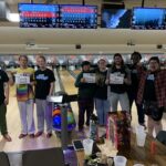 Cicero-Plank Rd Chamber Bowl-a-thon-2026