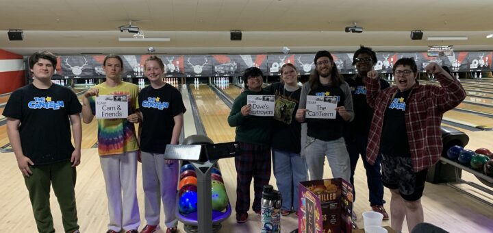 Cicero-Plank Rd Chamber Bowl-a-thon-2026
