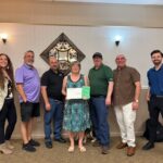 CPR_Luncheon_7-15-26