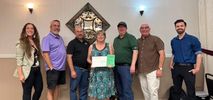 CPR_Luncheon_7-15-26