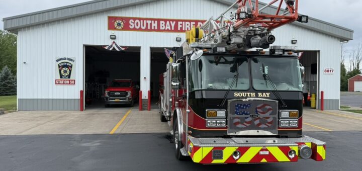 South Bay Java Talk Aug 2026